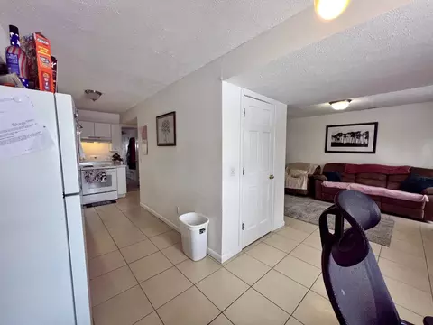 308 Low St, Bloomington, IL 61701 photo 25