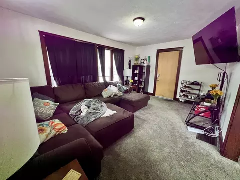 308 Low St, Bloomington, IL 61701 photo 5