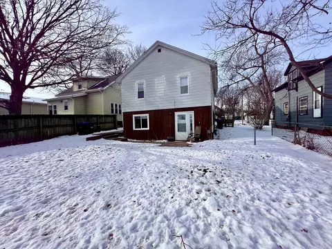 308 Low St, Bloomington, IL 61701 photo 19