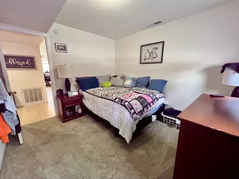 308 Low St, Bloomington, IL 61701 photo 30