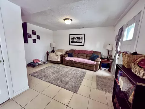 308 Low St, Bloomington, IL 61701 photo 22