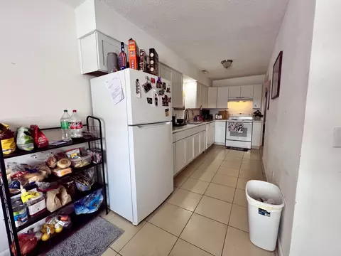 308 Low St, Bloomington, IL 61701 photo 24