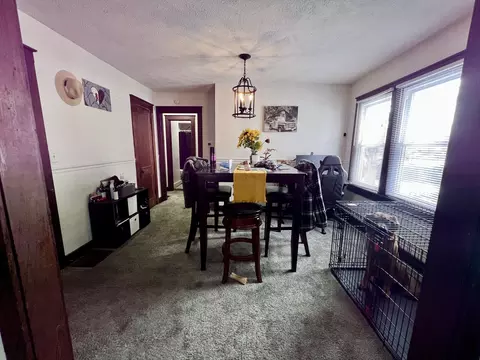 308 Low St, Bloomington, IL 61701 photo 6