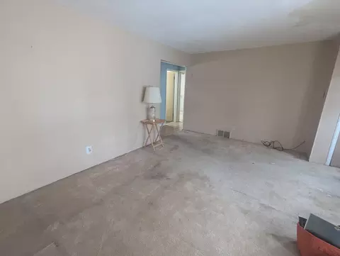 Living - 3253 Bernice Rd, Lansing, IL 60438 photo 2 of 2