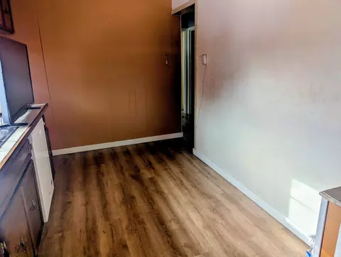 Other - 3253 Bernice Rd, Lansing, IL 60438 photo 1 of 4