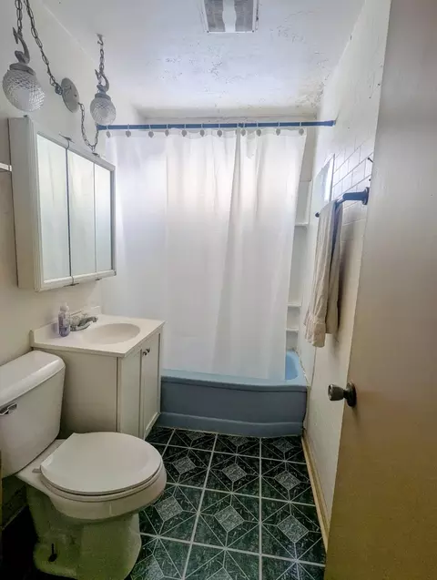 Bath - 3253 Bernice Rd, Lansing, IL 60438 photo 1 of 2