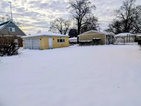 Exterior - 3253 Bernice Rd, Lansing, IL 60438 photo 5 of 5