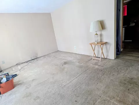 Living - 3253 Bernice Rd, Lansing, IL 60438 photo 1 of 2