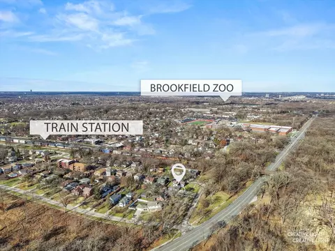 View/Area - 20 Forbes Rd, Riverside, IL 60546 photo 1 of 1