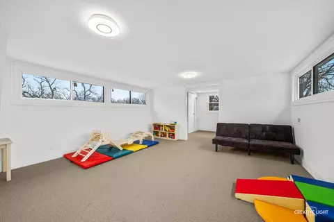 Other - 20 Forbes Rd, Riverside, IL 60546 photo 1 of 3