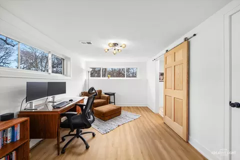 Other - 20 Forbes Rd, Riverside, IL 60546 photo 3 of 3