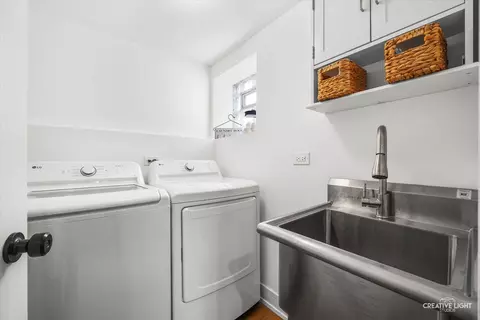 Other - 20 Forbes Rd, Riverside, IL 60546 photo 2 of 3