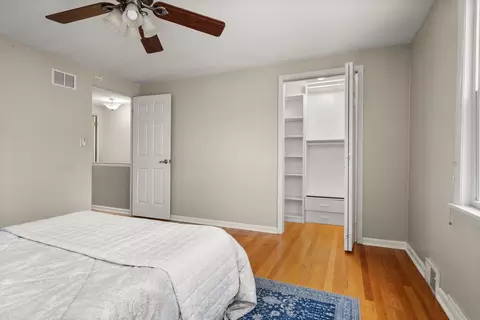 Undisclosed, River Forest, IL 60305 photo 16