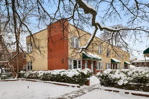 Undisclosed, River Forest, IL 60305 photo 24