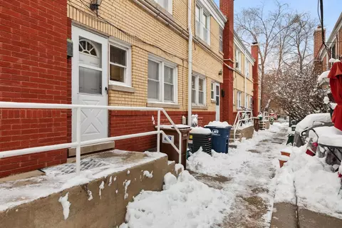 Undisclosed, River Forest, IL 60305 photo 23