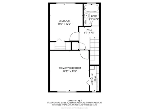 Undisclosed, River Forest, IL 60305 photo 27