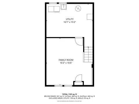 Undisclosed, River Forest, IL 60305 photo 28