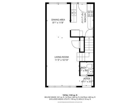 Undisclosed, River Forest, IL 60305 photo 26