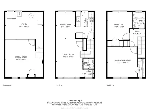 Undisclosed, River Forest, IL 60305 photo 29