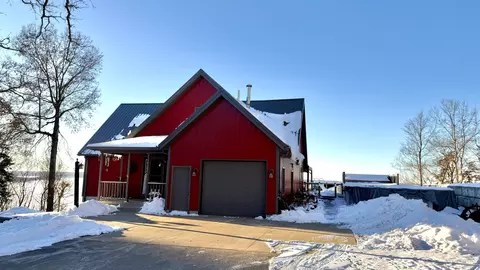 9120 Spring Valley Rd, Fulton, IL 61252 photo 8