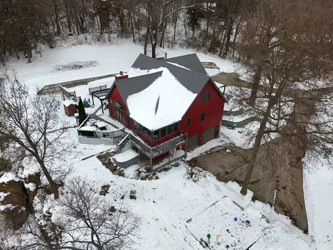 9120 Spring Valley Rd, Fulton, IL 61252 photo 56
