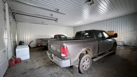 9120 Spring Valley Rd, Fulton, IL 61252 photo 18