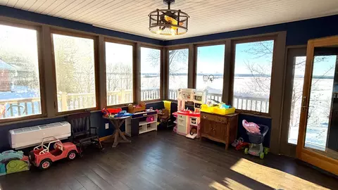 9120 Spring Valley Rd, Fulton, IL 61252 photo 29