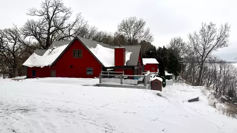 9120 Spring Valley Rd, Fulton, IL 61252 photo 6