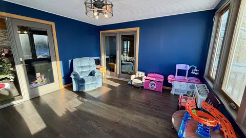 9120 Spring Valley Rd, Fulton, IL 61252 photo 30
