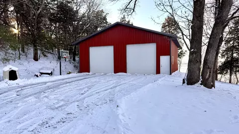 9120 Spring Valley Rd, Fulton, IL 61252 photo 17