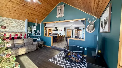 9120 Spring Valley Rd, Fulton, IL 61252 photo 20