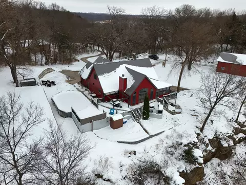 9120 Spring Valley Rd, Fulton, IL 61252 photo 54