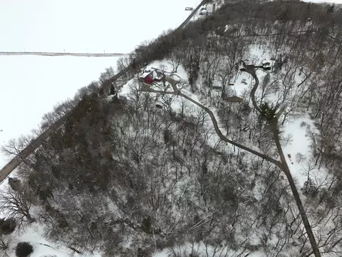9120 Spring Valley Rd, Fulton, IL 61252 photo 53