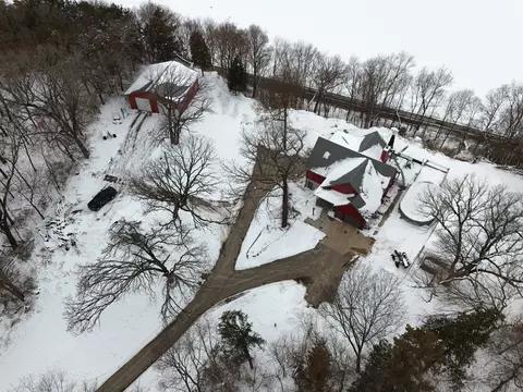 9120 Spring Valley Rd, Fulton, IL 61252 photo 51