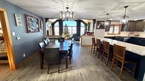 9120 Spring Valley Rd, Fulton, IL 61252 photo 25