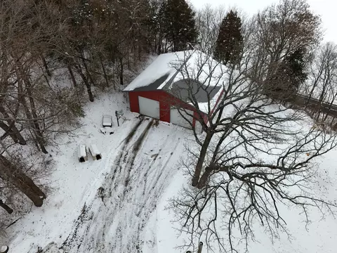 9120 Spring Valley Rd, Fulton, IL 61252 photo 50