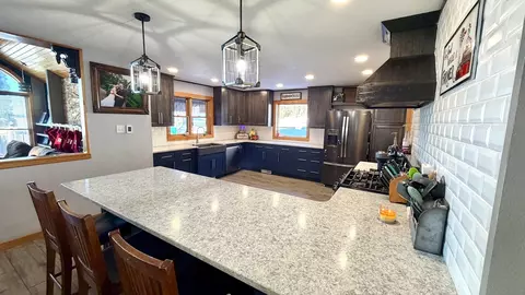 9120 Spring Valley Rd, Fulton, IL 61252 photo 23