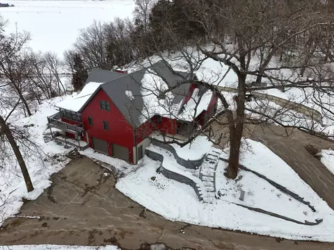 9120 Spring Valley Rd, Fulton, IL 61252 photo 58