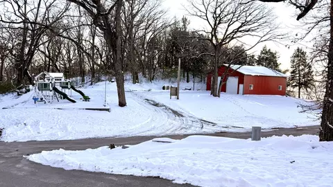 9120 Spring Valley Rd, Fulton, IL 61252 photo 9
