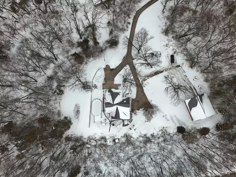 9120 Spring Valley Rd, Fulton, IL 61252 photo 55