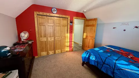 9120 Spring Valley Rd, Fulton, IL 61252 photo 38