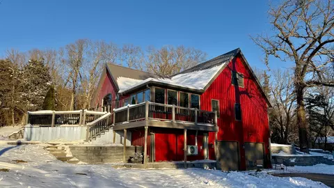 9120 Spring Valley Rd, Fulton, IL 61252 photo 3