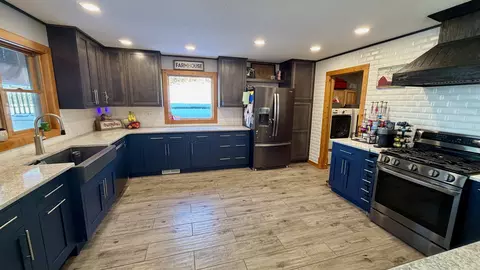 9120 Spring Valley Rd, Fulton, IL 61252 photo 21