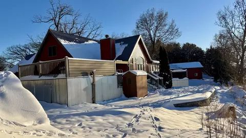 9120 Spring Valley Rd, Fulton, IL 61252 photo 15
