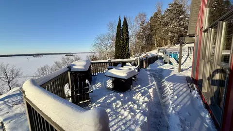 9120 Spring Valley Rd, Fulton, IL 61252 photo 12