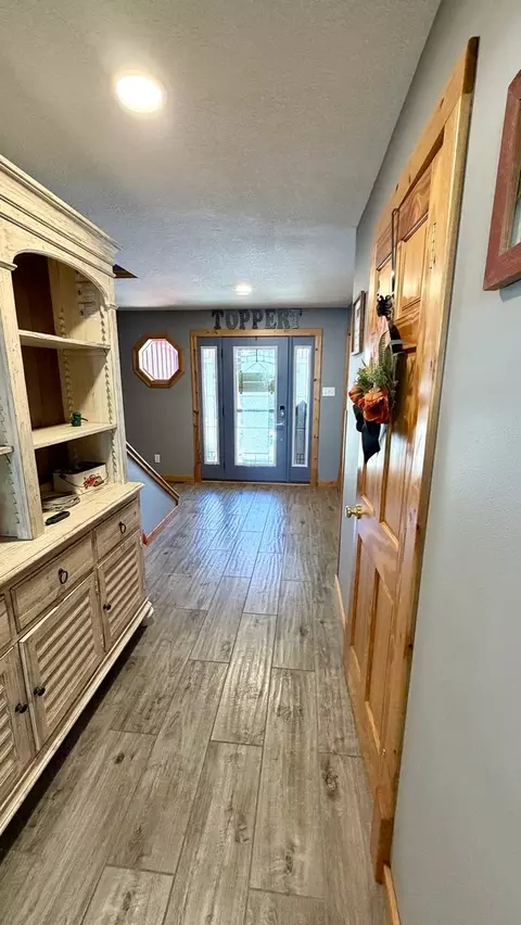 9120 Spring Valley Rd, Fulton, IL 61252 photo 26