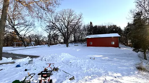 9120 Spring Valley Rd, Fulton, IL 61252 photo 10