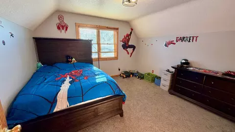 9120 Spring Valley Rd, Fulton, IL 61252 photo 37
