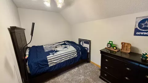 9120 Spring Valley Rd, Fulton, IL 61252 photo 36