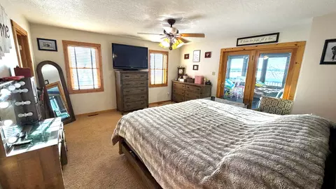 9120 Spring Valley Rd, Fulton, IL 61252 photo 31